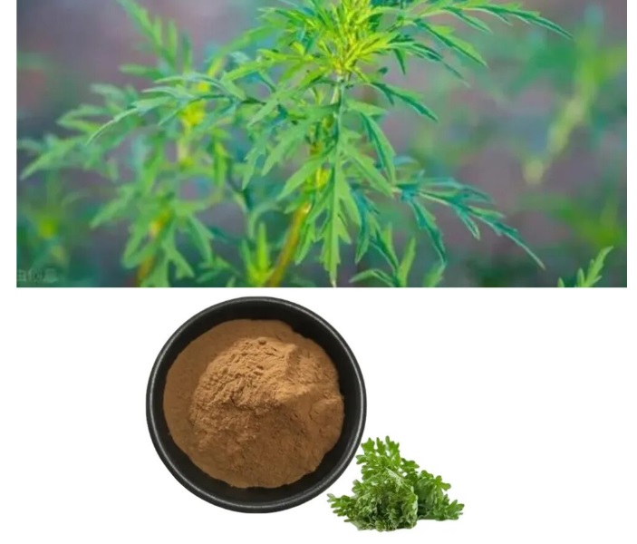 ArtemisininFunmatu-100